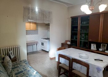 Casa indipendente Cocconato - foto 3