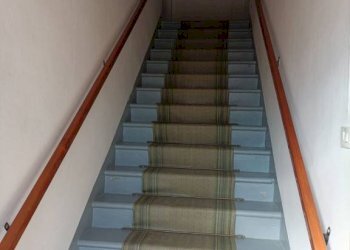 Casa indipendente Cocconato - foto 4