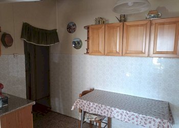 Casa indipendente Cocconato - foto 5