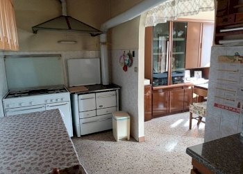 Casa indipendente Cocconato - foto 6