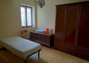 Casa indipendente Cocconato - foto 7