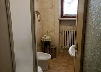 Casa indipendente Cocconato - foto 8