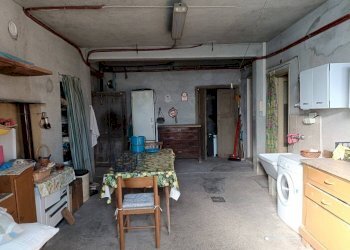 Casa indipendente Cocconato - foto 9