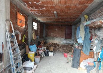 Casa indipendente Cocconato - foto 10