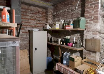 Casa indipendente Cocconato - foto 11