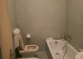 Casa indipendente Cocconato - foto 12