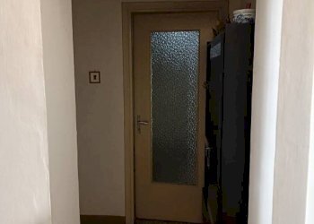 Casa indipendente Cocconato - foto 13