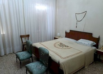 Casa indipendente Cocconato - foto 14