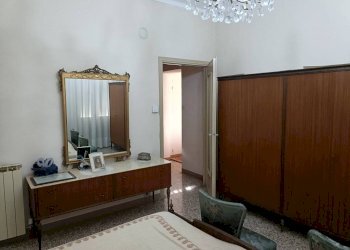 Casa indipendente Cocconato - foto 15