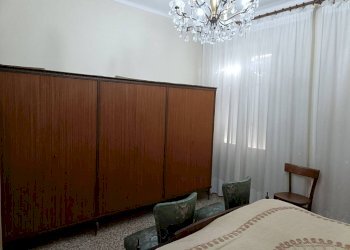 Casa indipendente Cocconato - foto 16