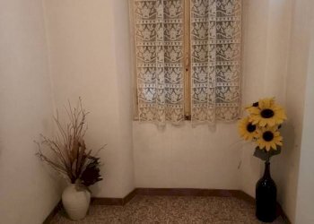 Casa indipendente Cocconato - foto 17