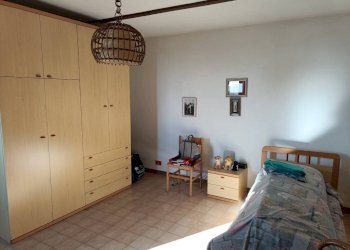 Casa indipendente Cocconato - foto 18