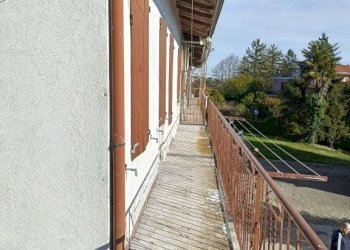 Casa indipendente Cocconato - foto 20