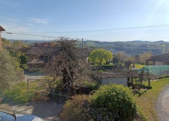 Casa indipendente Cocconato - foto 21