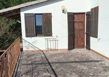 Casa indipendente Cocconato - foto 22