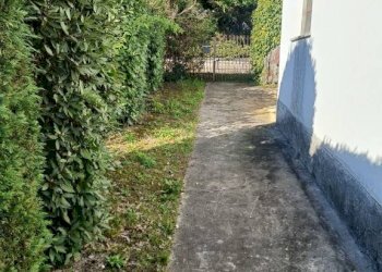 Casa indipendente Cocconato - foto 23