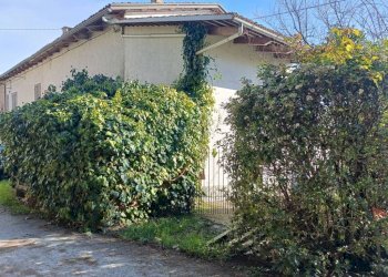 Casa indipendente Cocconato - foto 25