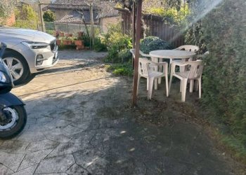 Casa indipendente Cocconato - foto 26