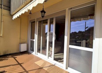 Appartamento Via Elio Vittorini, Genova (zona Prà) - foto 5