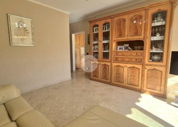 Appartamento Via Elio Vittorini, Genova (zona Prà) - foto 8