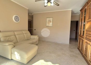 Appartamento Via Elio Vittorini, Genova (zona Prà) - foto 9