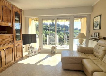 Appartamento Via Elio Vittorini, Genova (zona Prà) - foto 10