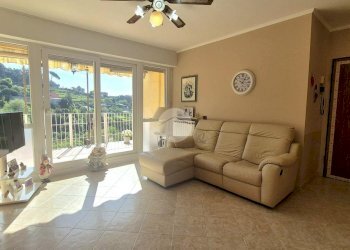 Appartamento Via Elio Vittorini, Genova (zona Prà) - foto 11