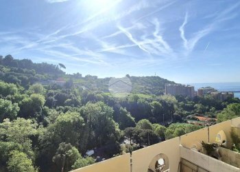 Appartamento Via Elio Vittorini, Genova (zona Prà) - foto 18