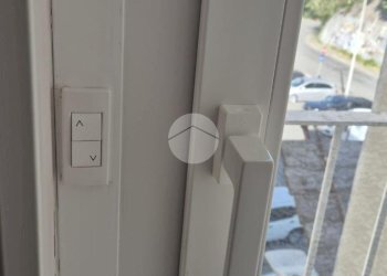 Appartamento Via Elio Vittorini, Genova (zona Prà) - foto 19