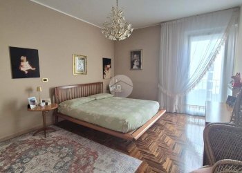 Appartamento Via Elio Vittorini, Genova (zona Prà) - foto 20