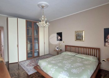 Appartamento Via Elio Vittorini, Genova (zona Prà) - foto 21