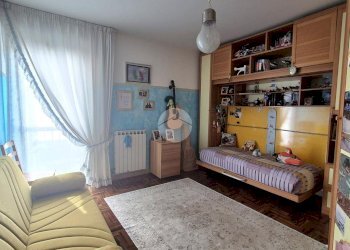 Appartamento Via Elio Vittorini, Genova (zona Prà) - foto 25