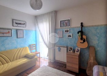 Appartamento Via Elio Vittorini, Genova (zona Prà) - foto 26