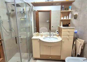 Appartamento Via Elio Vittorini, Genova (zona Prà) - foto 28