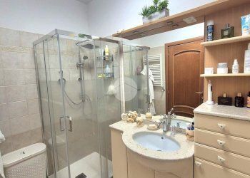 Appartamento Via Elio Vittorini, Genova (zona Prà) - foto 29