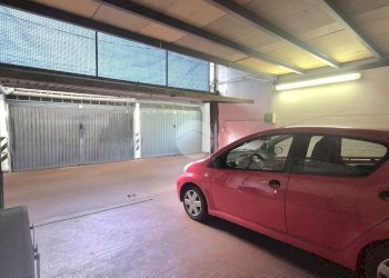 Appartamento Via Elio Vittorini, Genova (zona Prà) - foto 32