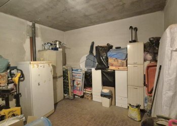 Appartamento Via Elio Vittorini, Genova (zona Prà) - foto 35