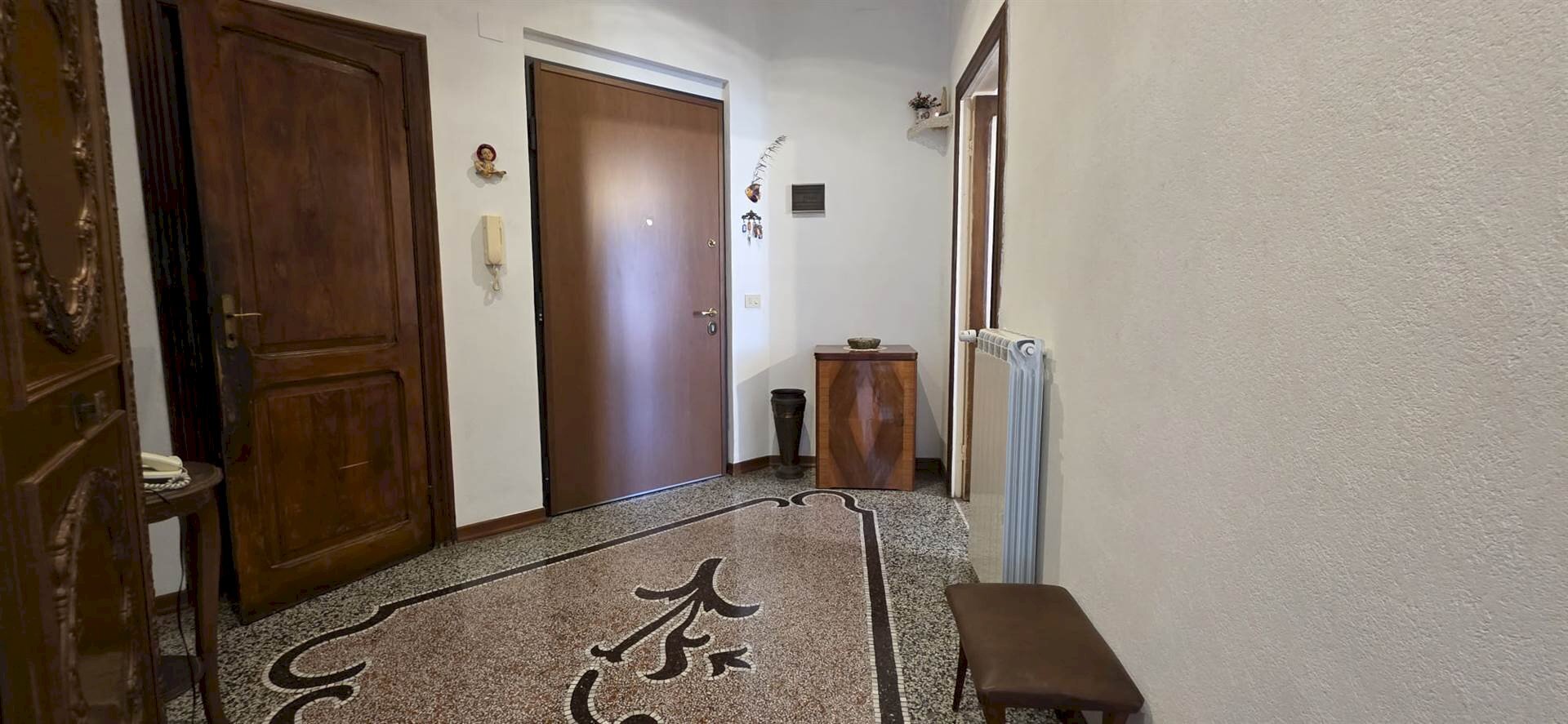 Appartamento Savona - foto 3