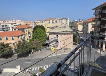 Appartamento Savona - foto 1
