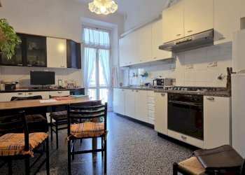 Appartamento Savona - foto 2