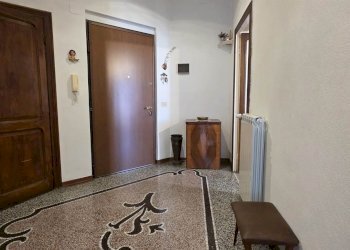 Appartamento Savona - foto 3