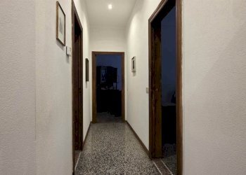 Appartamento Savona - foto 4