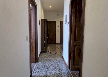 Appartamento Savona - foto 5