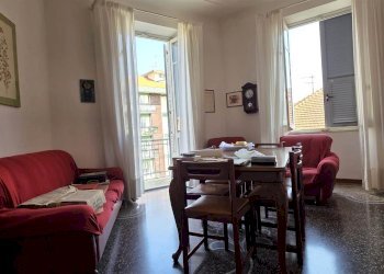 Appartamento Savona - foto 6