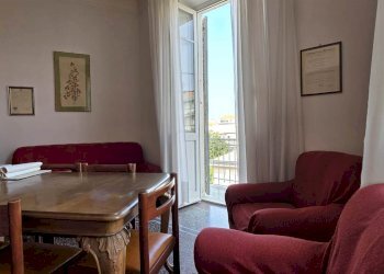 Appartamento Savona - foto 7