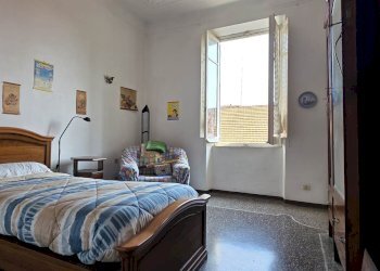 Appartamento Savona - foto 8