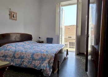 Appartamento Savona - foto 9