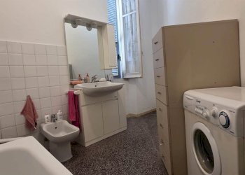 Appartamento Savona - foto 10