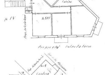 Appartamento Savona - foto 12