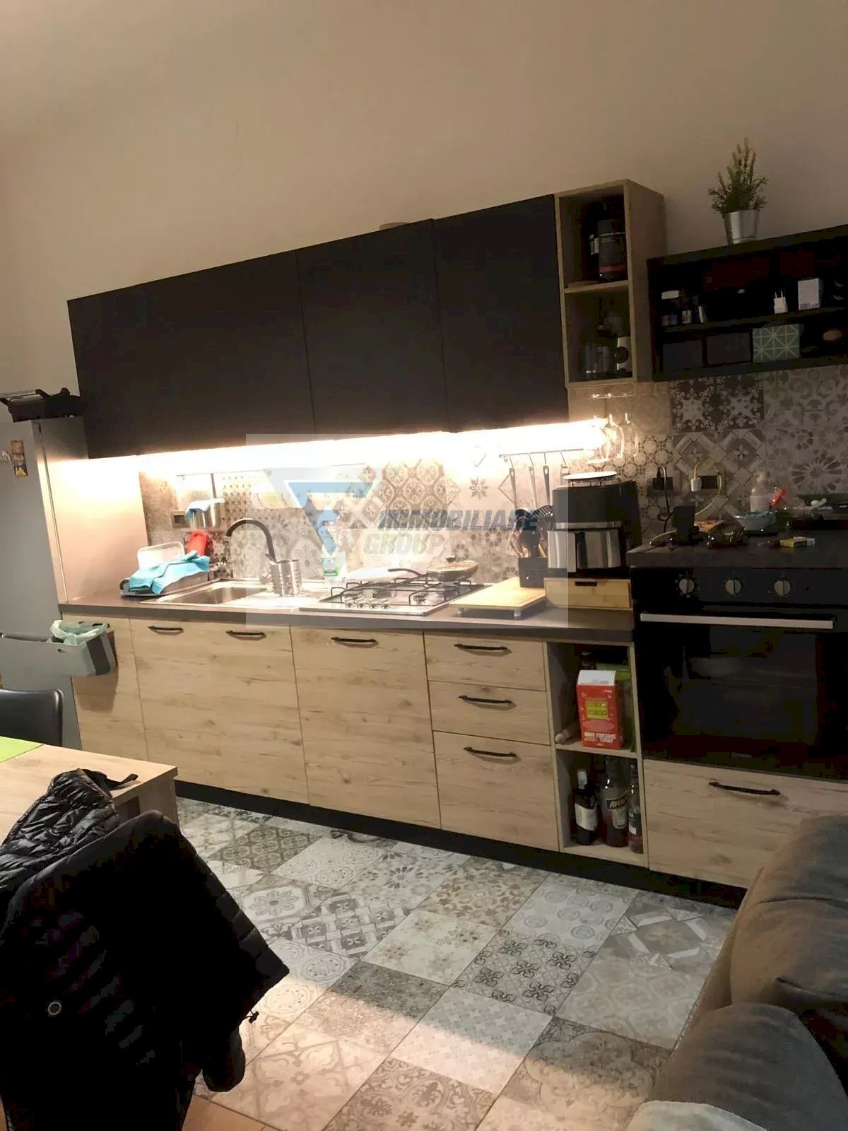 Quadrilocale Via Carlo Goldoni, Siracusa - foto 1